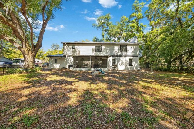 1035 OLD POLK CITY ROAD, Lakeland, FL 33809