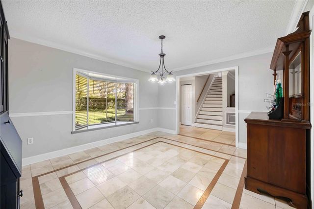 1035 OLD POLK CITY ROAD, Lakeland, FL 33809