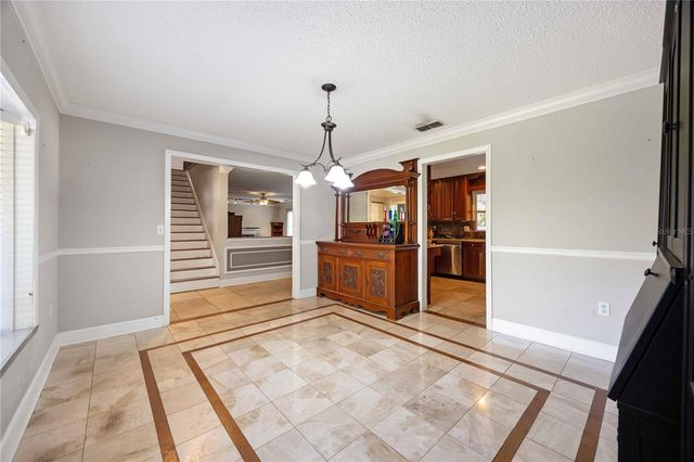 1035 OLD POLK CITY ROAD, Lakeland, FL 33809