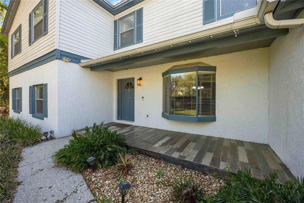 Image 40 of property listing at 1035 OLD POLK CITY ROAD, Lakeland, FL 33809