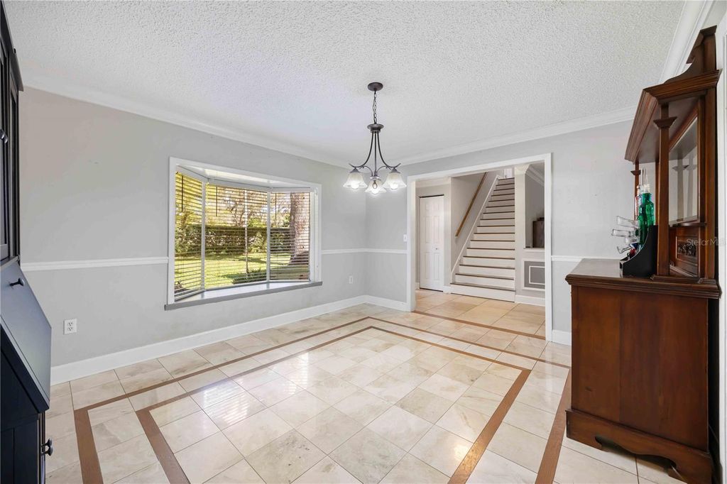 Image 8 of property listing at 1035 OLD POLK CITY ROAD, Lakeland, FL 33809