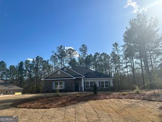 128 Abberley Lane 008, Macon, GA 31216