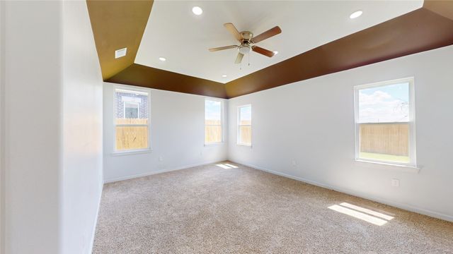 14800 Broadview Drive, Balch Springs, TX 75180