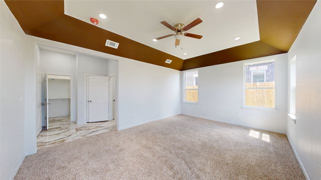 14800 Broadview Drive, Balch Springs, TX 75180