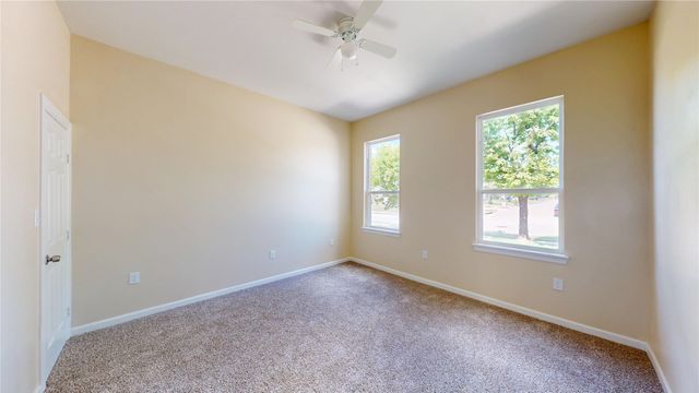 14800 Broadview Drive, Balch Springs, TX 75180