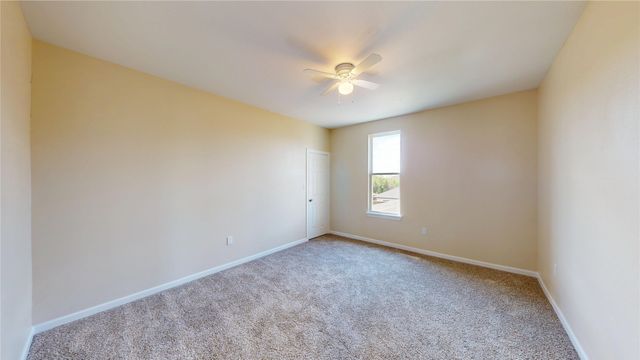 14800 Broadview Drive, Balch Springs, TX 75180