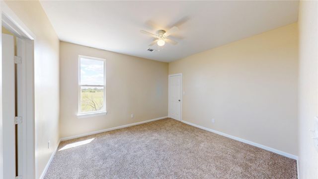 14800 Broadview Drive, Balch Springs, TX 75180