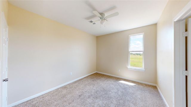14800 Broadview Drive, Balch Springs, TX 75180