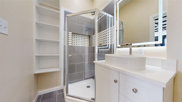 14800 Broadview Drive, Balch Springs, TX 75180