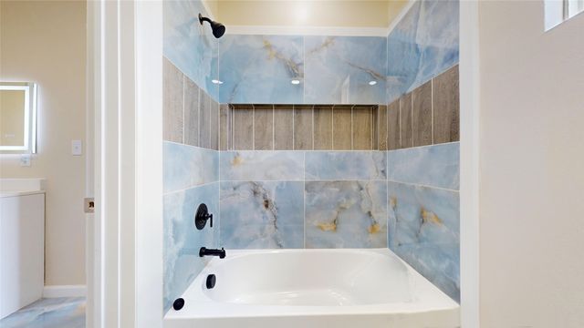 14800 Broadview Drive, Balch Springs, TX 75180