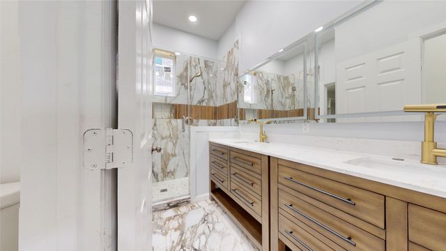 14800 Broadview Drive, Balch Springs, TX 75180