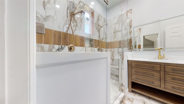 14800 Broadview Drive, Balch Springs, TX 75180