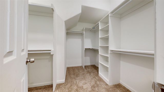 14800 Broadview Drive, Balch Springs, TX 75180