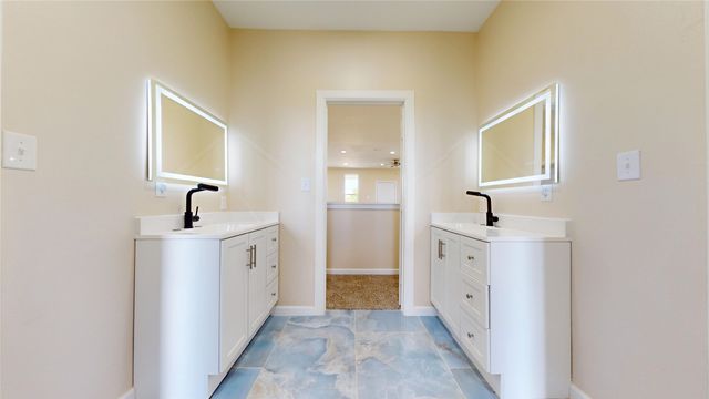 14800 Broadview Drive, Balch Springs, TX 75180