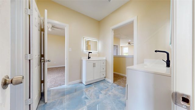 14800 Broadview Drive, Balch Springs, TX 75180