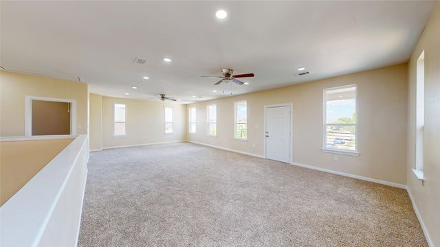 14800 Broadview Drive, Balch Springs, TX 75180