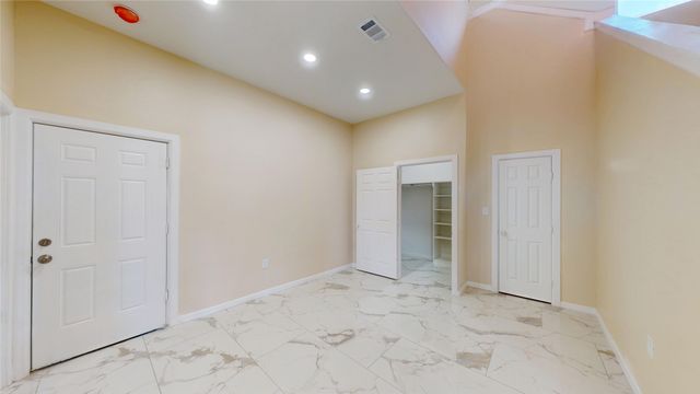 14800 Broadview Drive, Balch Springs, TX 75180