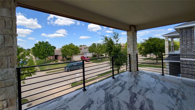 14800 Broadview Drive, Balch Springs, TX 75180
