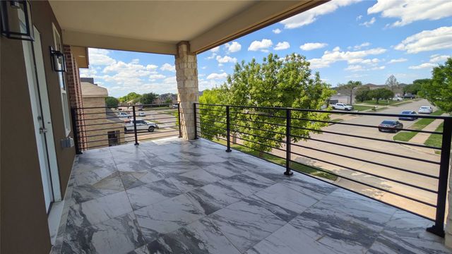 14800 Broadview Drive, Balch Springs, TX 75180