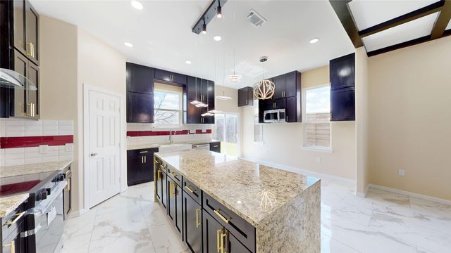 14800 Broadview Drive, Balch Springs, TX 75180