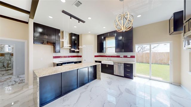14800 Broadview Drive, Balch Springs, TX 75180