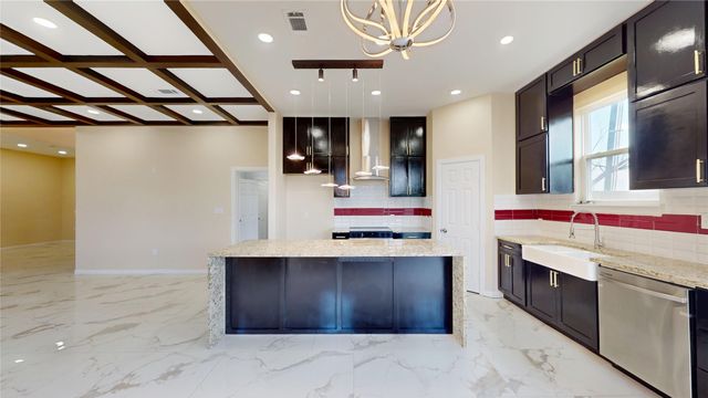14800 Broadview Drive, Balch Springs, TX 75180