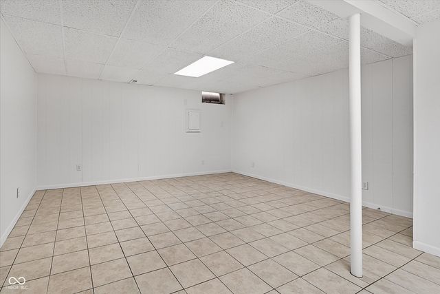 10186 Dedham Drive, Indianapolis, IN 46229