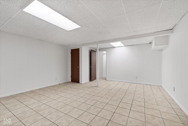 10186 Dedham Drive, Indianapolis, IN 46229