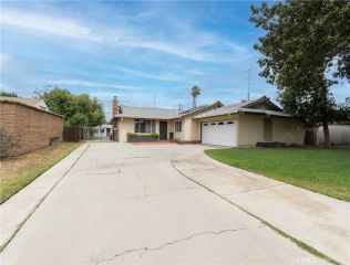 8841 California, Riverside, CA 92503