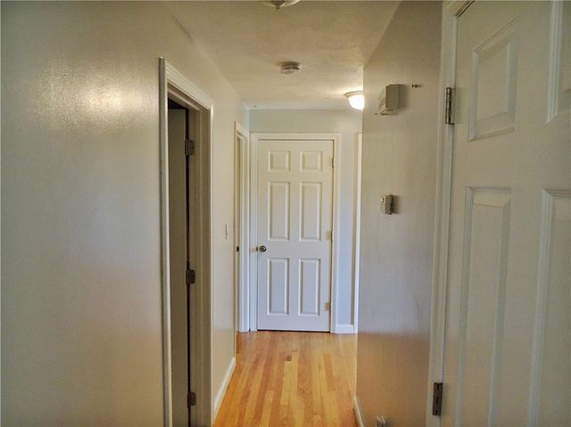 48 Sheltra Avenue, Coventry, RI 02816