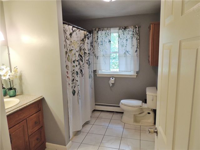 48 Sheltra Avenue, Coventry, RI 02816