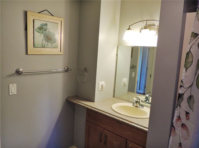 48 Sheltra Avenue, Coventry, RI 02816