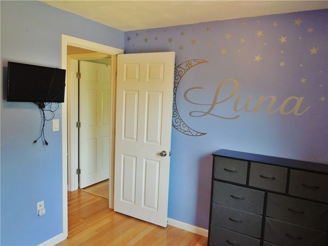 48 Sheltra Avenue, Coventry, RI 02816