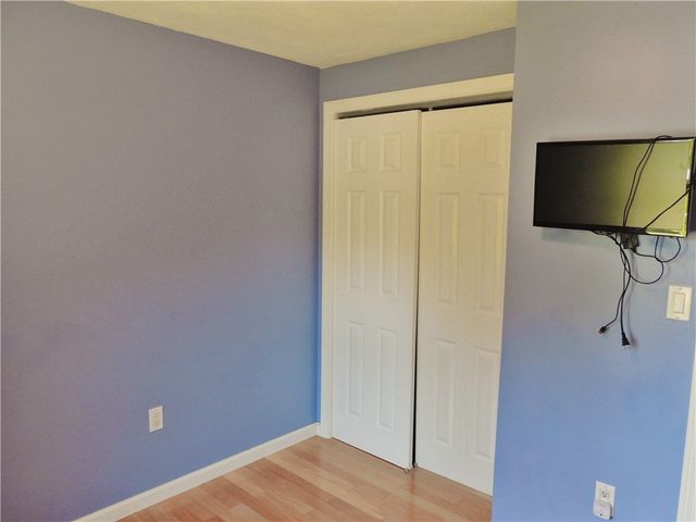48 Sheltra Avenue, Coventry, RI 02816
