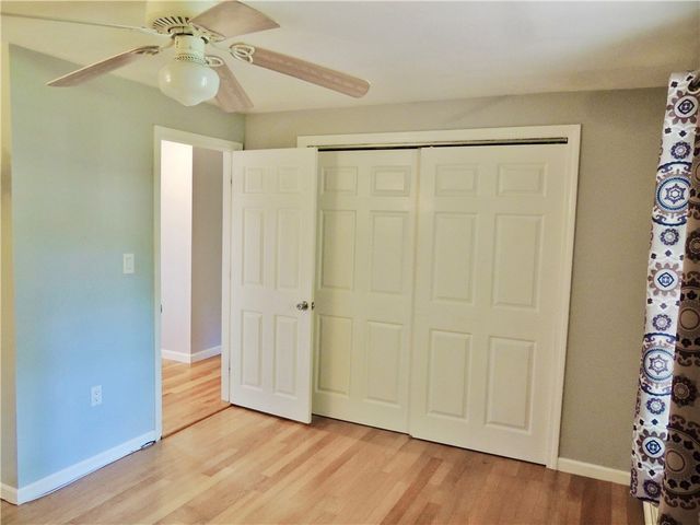 48 Sheltra Avenue, Coventry, RI 02816