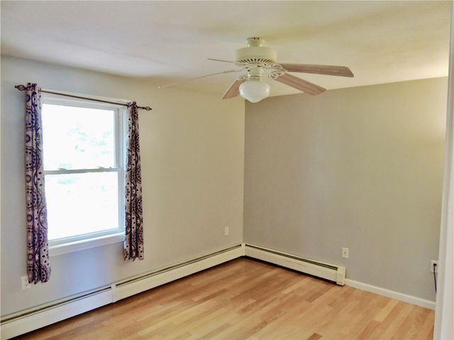 48 Sheltra Avenue, Coventry, RI 02816
