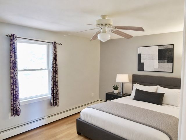 48 Sheltra Avenue, Coventry, RI 02816