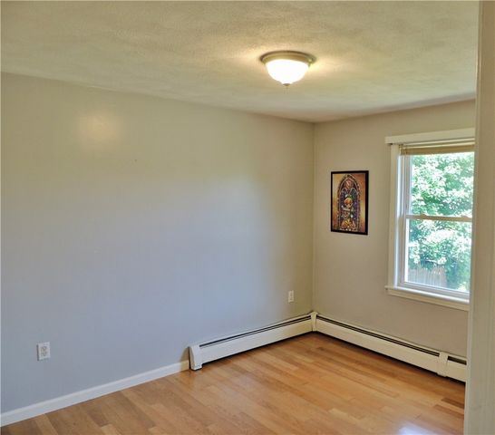 48 Sheltra Avenue, Coventry, RI 02816