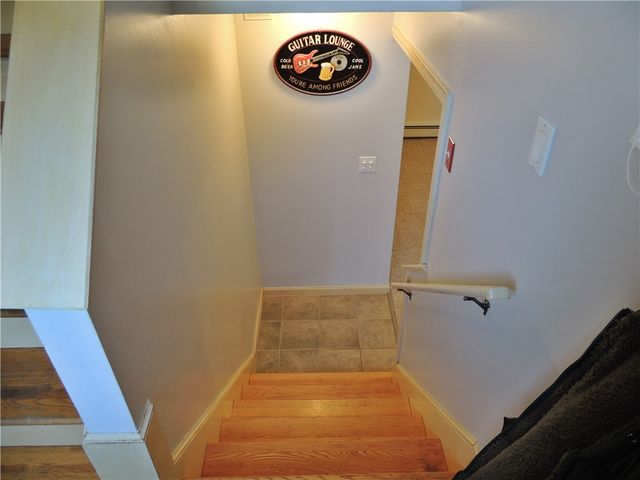 48 Sheltra Avenue, Coventry, RI 02816