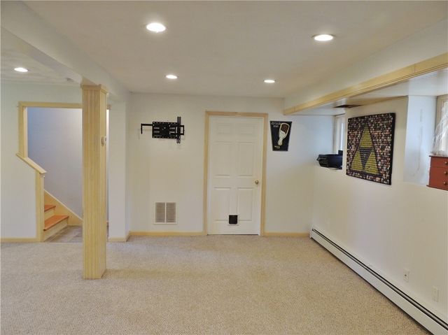 48 Sheltra Avenue, Coventry, RI 02816