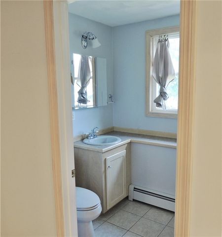 48 Sheltra Avenue, Coventry, RI 02816