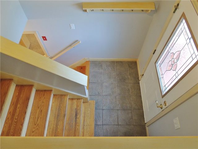 48 Sheltra Avenue, Coventry, RI 02816