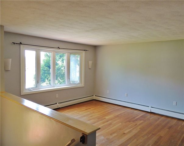 48 Sheltra Avenue, Coventry, RI 02816