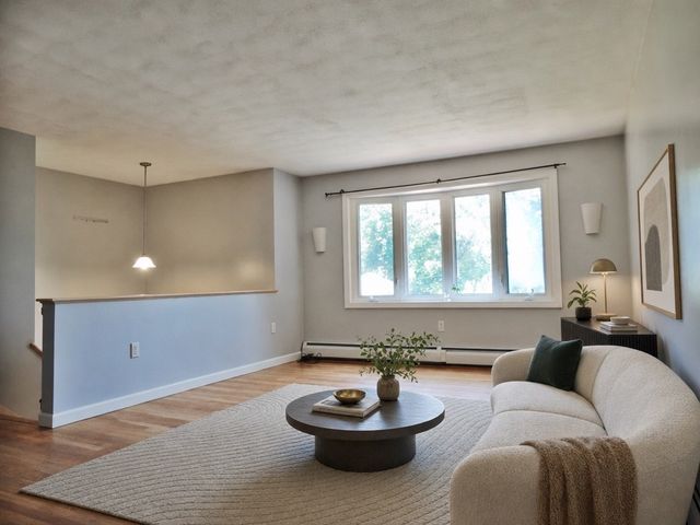 48 Sheltra Avenue, Coventry, RI 02816