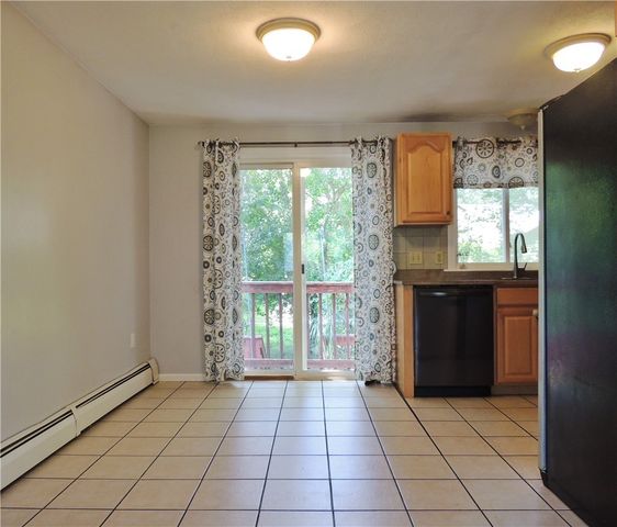 48 Sheltra Avenue, Coventry, RI 02816
