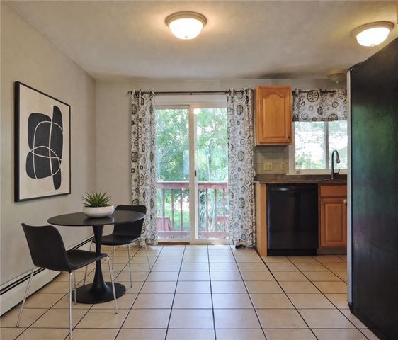 48 Sheltra Avenue, Coventry, RI 02816