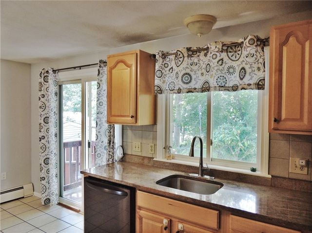 48 Sheltra Avenue, Coventry, RI 02816