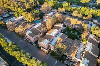 12601 Van Nuys Boulevard 119, Pacoima, CA 91331