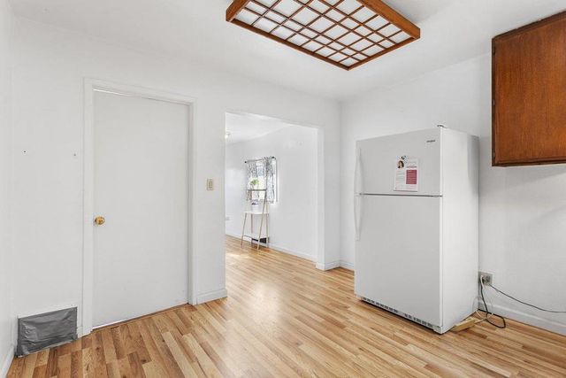 1000 Crescent Avenue, San Francisco, CA 94110