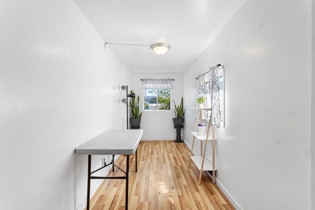 1000 Crescent Avenue, San Francisco, CA 94110